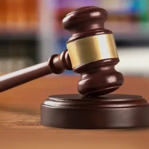 Βόλος: Ποινή φυλάκισης τριών ετών σε άνδρα που αποπειράθηκε να βιάσει ιερόδουλη