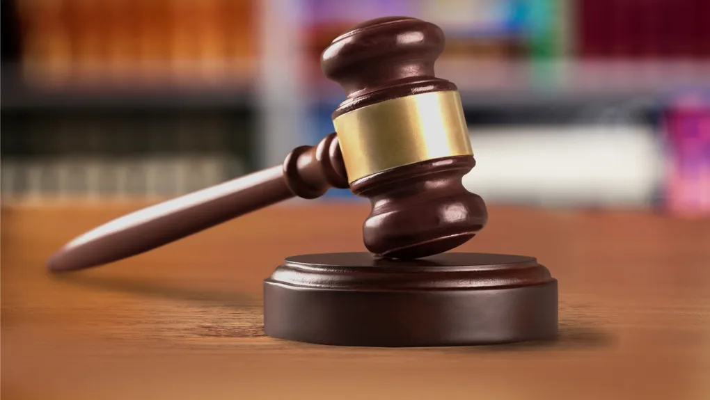 Βόλος: Ποινή φυλάκισης τριών ετών σε άνδρα που αποπειράθηκε να βιάσει ιερόδουλη