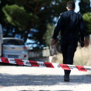 Νέα Πέραμος: Είχε δολοφονηθεί και ο θείος του 27χρονου! – Το έγκλημα που συγκλόνισε την οικογένεια το 1999