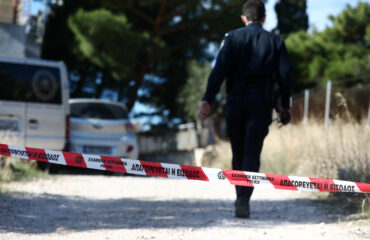 Νέα Πέραμος: Είχε δολοφονηθεί και ο θείος του 27χρονου! – Το έγκλημα που συγκλόνισε την οικογένεια το 1999