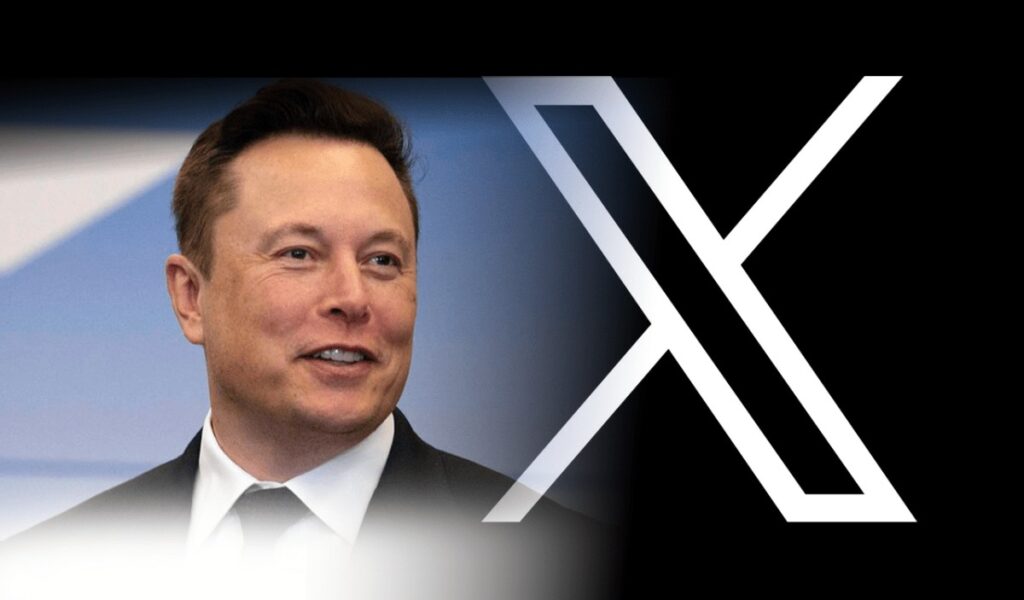 Έρευνα της εισαγγελίας του Παρισίου στις εγκαταστάσεις του X: Εξετάζονται παρεμβάσεις στον αλγόριθμο