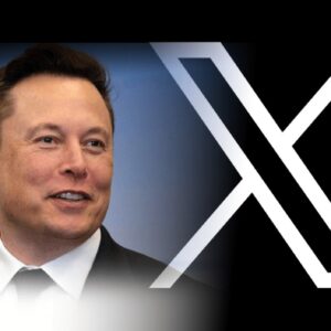 Έρευνα της εισαγγελίας του Παρισίου στις εγκαταστάσεις του X: Εξετάζονται παρεμβάσεις στον αλγόριθμο