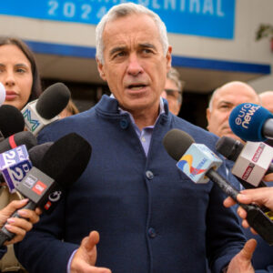 «Βόμβα» από το Κογκρέσο: Καμία ρωσική εμπλοκή στις εκλογές της Ρουμανίας – Το TikTok «αδειάζει» τις Βρυξέλλες