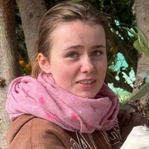 Στο «μικροσκόπιο» η γυναίκα που αποτελεί το πρόσωπο «κλειδί» στην εξαφάνιση της 16χρονης Λόρας