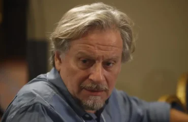 Η απάντηση του Θ.Οικονόμου στον Σ.Κασσελάκη για την διαγραφή του από το Κίνημα Δημοκρατίας: «Χαίρε Καίσαρ!»