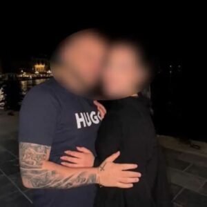 Δολοφονία στη Νέα Πέραμο – Σύντροφος 27χρονου: «Δεν ξέρω αν είχε μπλέξει σε παράνομες δραστηριότητες»