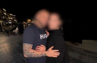 Δολοφονία στη Νέα Πέραμο – Σύντροφος 27χρονου: «Δεν ξέρω αν είχε μπλέξει σε παράνομες δραστηριότητες»