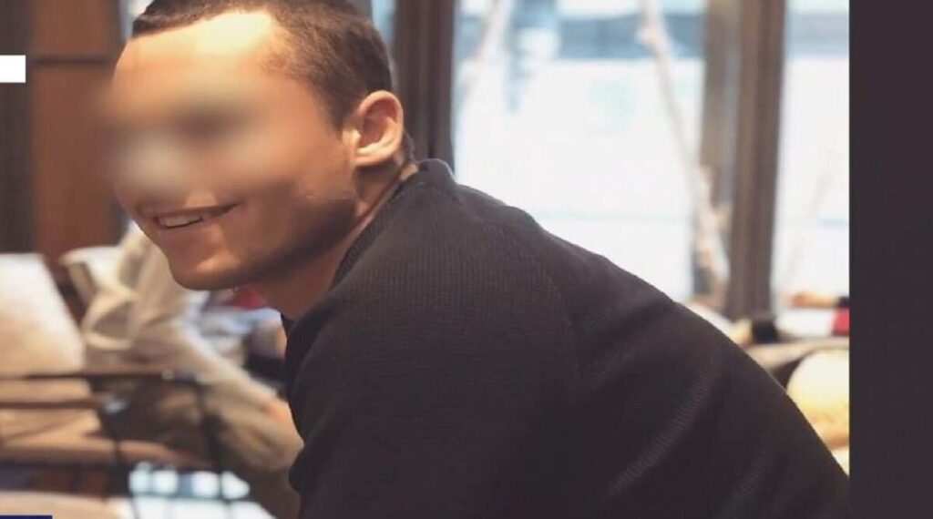 Πατέρας 27χρονου που δολοφονήθηκε στη Νέα Πέραμο: «Στην Ασφάλεια ήρθαν δύο-τρία παιδάκια, αυτά ήταν για babylino»