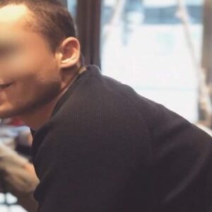 Πατέρας 27χρονου που δολοφονήθηκε στη Νέα Πέραμο: «Στην Ασφάλεια ήρθαν δύο-τρία παιδάκια, αυτά ήταν για babylino»