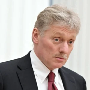 Ρωσία: Θα συνεχίσει να πολεμάει στην Ουκρανία έως ότου το Κίεβο πάρει «αποφάσεις»