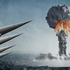 Επιστροφή στην εποχή του πυρηνικού πολέμου: Δεν ανανεώνεται η New Start