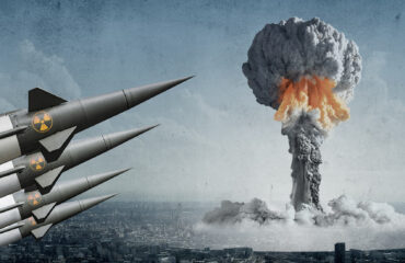 Επιστροφή στην εποχή του πυρηνικού πολέμου: Δεν ανανεώνεται η New Start