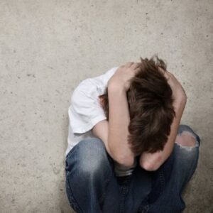 Θεσσαλονίκη: Συνελήφθη 26χρονος Παλαιστίνιος για το βιασμό ανήλικου αγοριού