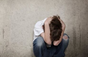 Θεσσαλονίκη: Συνελήφθη 26χρονος Παλαιστίνιος για το βιασμό ανήλικου αγοριού