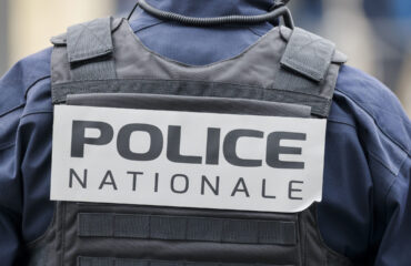 Γαλλία: Συνελήφθησαν τέσσερις ύποπτοι, ανάμεσά τους δύο Κινέζοι, για κατασκοπεία