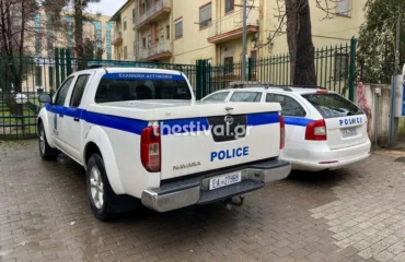 Πατέρας Έλληνα μουσουλμάνου για σαμποτάζ στο γερμανικό ναυτικό: «Ο Ρουμάνος τον έμπλεξε»