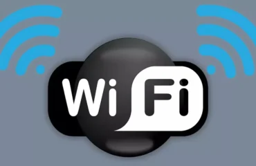 Σοκ: Ακόμα και τα WiFi μας παρακολουθούν! – Τα ραδιοκύματα μας εντοπίζουν και μας ταυτοποιούν!