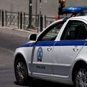 Θεσσαλονίκη: Συνελήφθη 26χρονος για βιασμό 15χρονου – Τραβούσε βίντεο την κακοποίηση