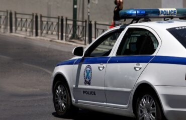 Θεσσαλονίκη: Συνελήφθη 26χρονος για βιασμό 15χρονου – Τραβούσε βίντεο την κακοποίηση