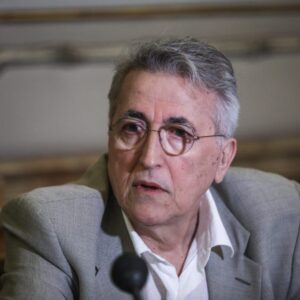 Ερευνάται ο πρόεδρος της ΓΣΕΕ για διασπάθιση 2 εκατομμυρίων ευρώ