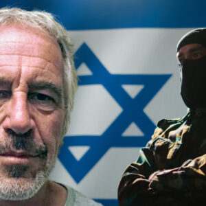 Ήταν ο Έπσταϊν κατάσκοπος της Μοσάντ; – Τι λένε οι Ρώσοι