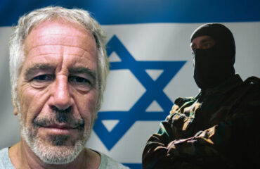 Ήταν ο Έπσταϊν κατάσκοπος της Μοσάντ; – Τι λένε οι Ρώσοι