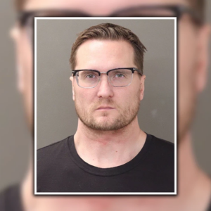 Φρικτή δολοφονία στις ΗΠΑ: Γιατρός σκότωσε με 16 σφαίρες την πρώην σύζυγό του και τον νέο της σύντροφο (βίντεο)