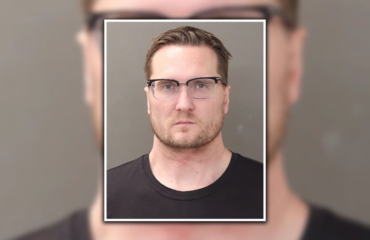 Φρικτή δολοφονία στις ΗΠΑ: Γιατρός σκότωσε με 16 σφαίρες την πρώην σύζυγό του και τον νέο της σύντροφο (βίντεο)