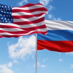 Ανοίγει ξανά ο δίαυλος επικοινωνίας ΗΠΑ – Ρωσίας σε στρατιωτικό επίπεδο – Είχε διακοπεί από το 2021