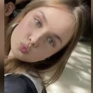 Υπόθεση Λόρα: Περίεργη η στάση του πατέρα – Ολοι ανησυχούν περισσότερο από τον ίδιο