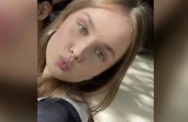 Υπόθεση Λόρα: Περίεργη η στάση του πατέρα – Ολοι ανησυχούν περισσότερο από τον ίδιο