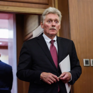 Ν.Πεσκόφ για τη συνθήκη New START: «Η Ρωσία θα παραμείνει υπεύθυνη πυρηνική δύναμη παρά τη λήξη της»