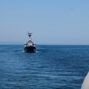 Τουρκία: «Απαράδεκτοι και αντίθετοι με το διεθνές δίκαιο οι ισχυρισμοί της Ελλάδας για τα 12 μίλια»