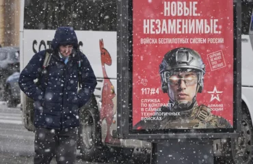 «Παιχνίδι πολέμου» στην Γερμανία προκάλεσε σοκ: «Η Ρωσία μπορεί να μετακινήσει 200.000 στρατιώτες και να επιτεθεί»