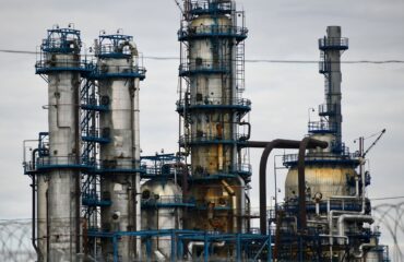 Η Ρωσία θα συνεχίσει να προμηθεύει πετρέλαιο στην Κούβα