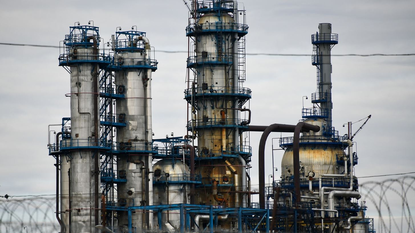 Η Ρωσία θα συνεχίσει να προμηθεύει πετρέλαιο στην Κούβα