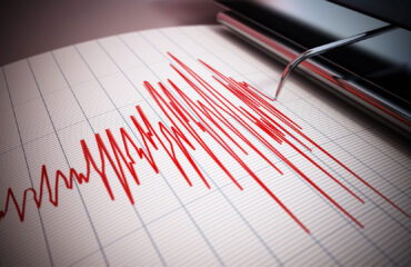 Τούρκος σεισμολόγος για αναμενόμενο μεγάλο σεισμό στην Κωνσταντινούπολη: «Θα επηρεάσει τη Θάλασσα του Μαρμαρά»