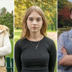 Η Ουκρανία επιτρέπει τον γάμο από την ηλικία των 14 ετών – Tι προβλέπει ο νέος αστικός κώδικας