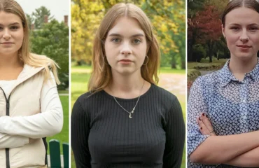 Η Ουκρανία επιτρέπει τον γάμο από την ηλικία των 14 ετών – Tι προβλέπει ο νέος αστικός κώδικας