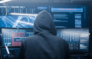 Περί απωλειών των Ουκρανών: Τρομάζει το νούμερο που είχαν αποκαλύψει Ρώσοι χάκερς