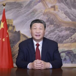 Η Κίνα επιβάλει την θανατική ποινή σε όσους κακοποιούν παιδιά