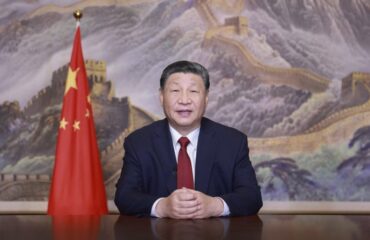 Η Κίνα επιβάλει την θανατική ποινή σε όσους κακοποιούν παιδιά