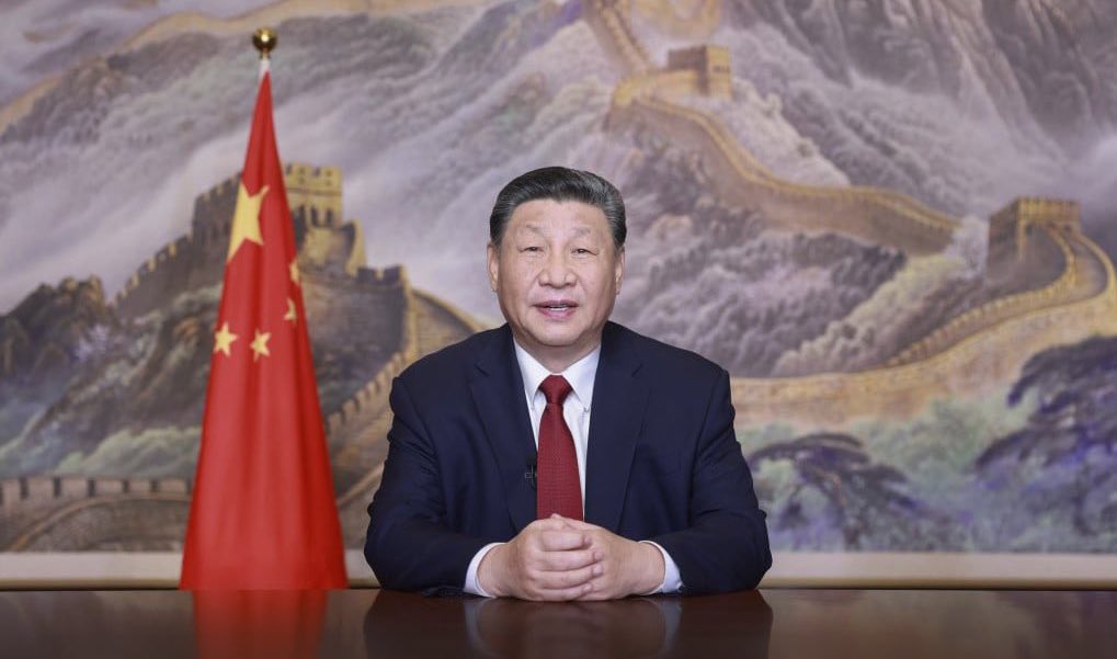 Η Κίνα επιβάλει την θανατική ποινή σε όσους κακοποιούν παιδιά