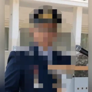 Νέα στοιχεία για τον 50χρονο Σμήναρχο που συνελήφθη για κατασκοπεία: Είναι ειδικός στα συστήματα επικοινωνίας