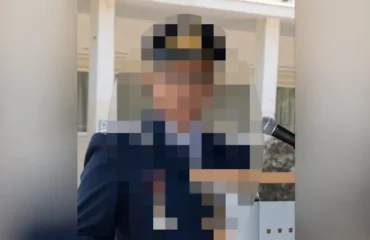 Νέα στοιχεία για τον 50χρονο Σμήναρχο που συνελήφθη για κατασκοπεία: Είναι ειδικός στα συστήματα επικοινωνίας