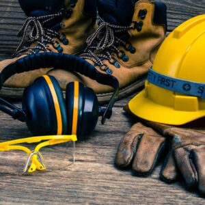 Σοβαρό εργατικό ατύχημα στην Θήβα: Εργάτης έχασε το πόδι του