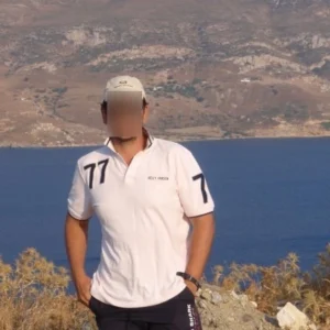 Αφαιρείται η ελληνική ιθαγένεια από τον σμήναρχο που κατασκόπευε υπέρ Κίνας