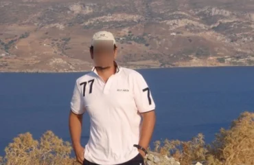 Αφαιρείται η ελληνική ιθαγένεια από τον σμήναρχο που κατασκόπευε υπέρ Κίνας