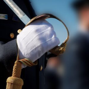 Σε διαθεσιμότητα ο Σμήναρχος που κατηγορείται για κατασκοπεία υπέρ της Κίνας με απόφαση του  Α/ΓΕΕΘΑ