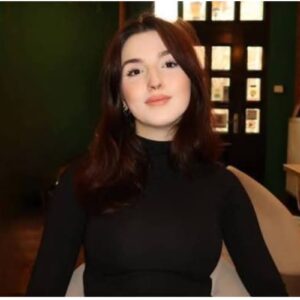 Πολωνία: Άγρια δολοφονία 24χρονης φοιτήτριας από παράνομο μετανάστη – Της κάρφωσε μαχαίρι στα μάτια!